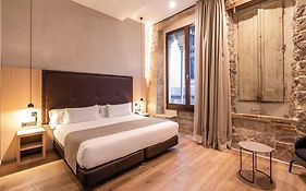 Gran Hotel Barcino 4 Estrellas SUPERIOR
